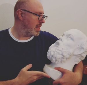 Знакомства Москва Александр собутыльник на час 80752