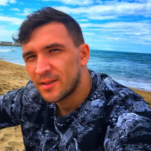 Знакомства Москва Александр собеседник на час 8639