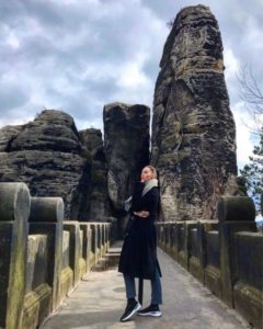 Знакомства Москва Александра собеседник на час 92571