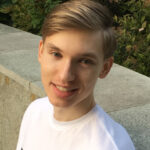 Знакомства Москва Алексей собеседник на час 7435