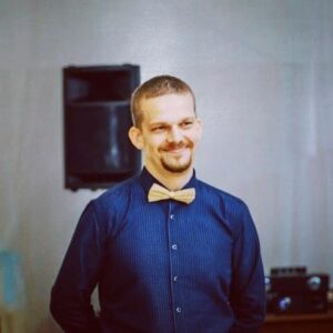 Знакомства Москва Алекскей собеседник на час 7728