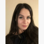 Знакомства Москва Алена собеседник на час 9089