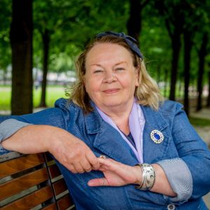 Знакомства Москва Алина собеседник на час 8258