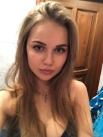 Знакомства Москва Алина друг на прокат 8797