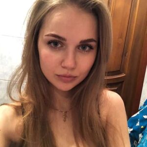 Знакомства Москва Алина друг на прокат 8797