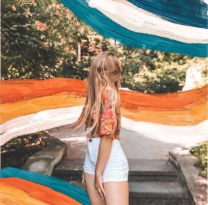 Знакомства Москва Аля собеседник на час 77571