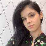 Знакомства Москва Анастасия собутыльник на час 7640