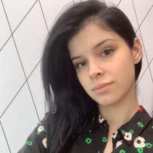 Знакомства Москва Анастасия собутыльник на час 7640