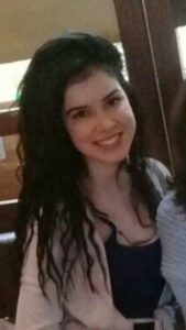 Знакомства Москва Анастасия собутыльник на час 76401