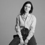 Знакомства Москва Анастасия собеседник на час 81770