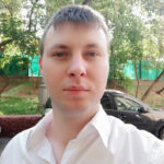 Знакомства Москва Андрей собутыльник на час 8189