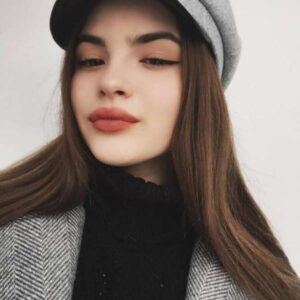 Знакомства Москва Ангелина собутыльник на час 8124