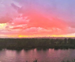 Знакомства Москва Анна собеседник на час 8821