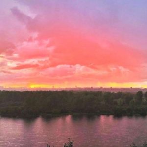 Знакомства Москва Анна собеседник на час 8821