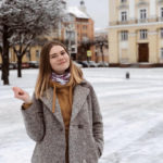 Знакомства Москва Анна собутыльник на час 8895