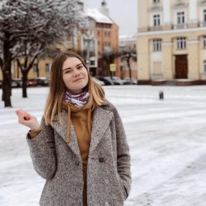 Знакомства Москва Анна собутыльник на час 8895