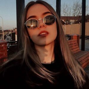 Знакомства Москва Арина собутыльник на час 7510