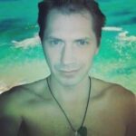 Знакомства Москва Артём собеседник на час 7963