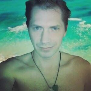 Знакомства Москва Артём собеседник на час 7963