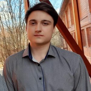 Знакомства Москва Артём собеседник на час 8811