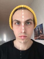 Знакомства Москва Артем собутыльник на час 7945