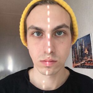 Знакомства Москва Артем собутыльник на час 7945