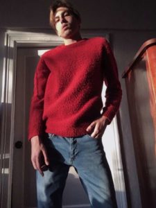 Знакомства Москва Артемсобутыльник на час 79451