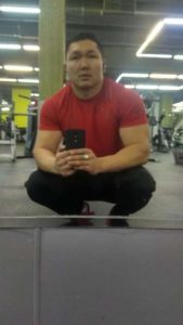 Знакомства Москва Бэк собеседник на час 7523