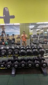 Знакомства Москва Бэк собеседник на час 75231