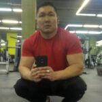 Знакомства Москва Бэк собеседник на час 75233