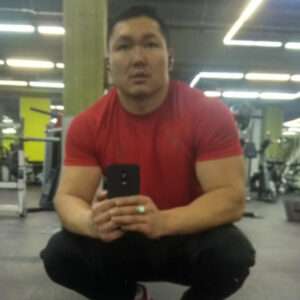 Знакомства Москва Бэк собеседник на час 75233