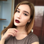 Знакомства Москва Дарья друг на прокат 8428