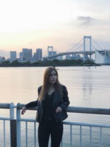 Знакомства Москва Дарья друг на прокат84282