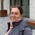 Знакомства Москва Дарья собеседник на час 87312