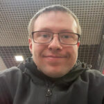 Знакомства Москва Дмитрий собеседник на час 8098