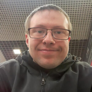 Знакомства Москва Дмитрий собеседник на час 8098