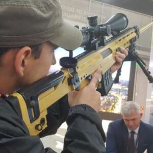 Знакомства Москва Дмитрий собеседник на час 8554