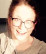 Знакомства Москва Евгения собеседник на час 8327