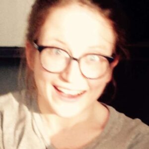 Знакомства Москва Евгения собеседник на час 8327