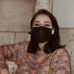 Знакомства Москва Галина собеседник на час 8780