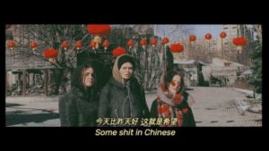 Знакомства Москва Галина собеседник на час 87802