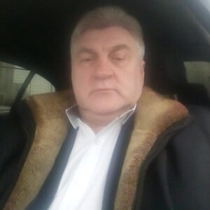 Знакомства Москва Геннадий собеседник на час 7919