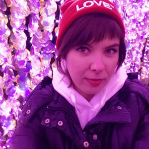 Знакомства Москва Ирина друг на прокат 8488