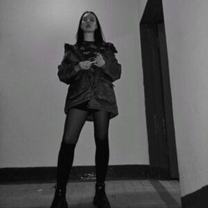 Знакомства Москва Ирина собутыльник на час 8709