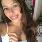 Знакомства Москва Ирина собеседник на час 9044