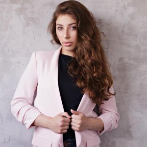 Знакомства Москва Ирнина собеседник на час 9049