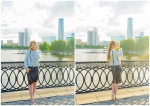 Знакомства Москва Ирнина собеседник на час 90491