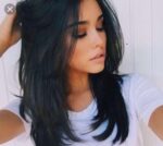 Знакомства Москва Julia собеседник на час 7887