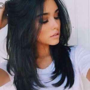 Знакомства Москва Julia собеседник на час 7887