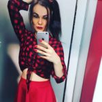 Знакомства Москва Julia собутыльник на час 78941